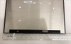 5 of 9-image forNV160WUM-NX1 16" WUXGA LED LCD 165Hz Screen Display Panel Matte
