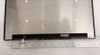 6 of 9-image forNV160WUM-NX1 16" WUXGA LED LCD 165Hz Screen Display Panel Matte