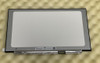 5 of 9-image forReplacement 16.1" Laptop Screen Victus HP 16-e1020ca FHD 144hz