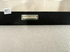 4 of 11-image forBoehydis Ne170qdm-nz1 17.0" Matte Wqxga IPS Led Screen Panel