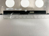 7 of 11-image forBoehydis Ne170qdm-nz1 17.0" Matte Wqxga IPS Led Screen Panel