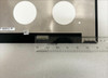 10 of 11-image forBoehydis Ne170qdm-nz1 17.0" Matte Wqxga IPS Led Screen Panel