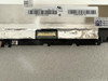 8 of 15-image forAsus Cx1400fka-1b 14.0" FHD Gl Tp Wv 90nx05a1-r20010 Screen Display