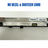 14 of 15-image forAsus Cx1400fka-1b 14.0" FHD Gl Tp Wv 90nx05a1-r20010 Screen Display