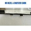 15 of 15-image forAsus Cx1400fka-1b 14.0" FHD Gl Tp Wv 90nx05a1-r20010 Screen Display