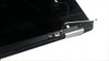 3 of 8-image forAcer Spin 7 SP714-51 SP714-51-M4YD 14" LCD Touch Screen Complete Assembly