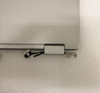 7 of 10-image forDell Xps 13 9365 13.3" 1080p Lcd Touch Screen Complete Assembly Rpj03 0tdcff