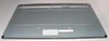 5 of 9-image forHP 24-C 24-cb1010a 24" Borderless LCD Screen AIO Non Touch Screen Display