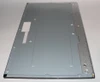 6 of 9-image forHP 24-C 24-cb1010a 24" Borderless LCD Screen AIO Non Touch Screen Display