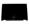 6 of 9-image forXHJ2C Dell 13.3" FHD Touch Screen Assembly Latitude 3310