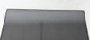 6 of 10-image for6YF6P Dell 13.3" UHD 4K Black Touch Screen Assembly I7306-7941BLK-PUS