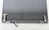 10 of 10-image for6YF6P Dell 13.3" UHD 4K Black Touch Screen Assembly I7306-7941BLK-PUS