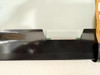 5 of 10-image forW0K3C Dell 21.5" FHD 60HZ Touch Screen Assembly Optiplex 5260 -AIO-I5-8500