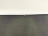 5 of 10-image forM83489-001 HP 16.3" 3K Touch Screen LCD Assembly 16-F0000
