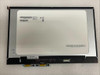 6 of 9-image forAcer Chromebook Spin CP314-1HN LCD Screen Display Assembly Panel Pack