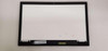 3 of 7-image forAcer Chromebook Spin CP511-1H LCD Touch Screen Display Digitizer Assembly