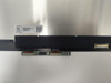 9 of 9-image forAcer Chromebook Spin CP514-2H LCD Screen Display Assembly Panel Pack 14"