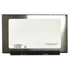 2 of 11-image forHP Pavilion 13-AN LCD Screen Display Panel 13.3" HD 720p L37354-001