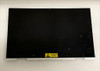 3 of 9-image forHP Envy 15-ES LCD Touch Screen Display Assembly 15.6" UHD M45454-001