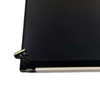 5 of 5-image forSamsung Galaxy Book3 Pro NP940XFG 2880X1800 OLED Gray 14" Top Assembly