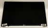 2 of 6-image forLG gram 17Z990 Top Assembly 17" 2560x1600 WQXGA White