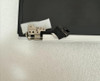 5 of 6-image forLG gram 17Z990 Top Assembly 17" 2560x1600 WQXGA White