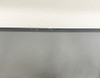 3 of 9-image forFHD LCD Touch Screen Display Assembly HP Envy X360 15-FE 15T-FE N49274-001
