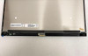 8 of 9-image for13.3" Samsung Galaxy Book S NP767XCM LCD Touch Screen Assembly FHD 1920x1080