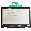 2 of 7-image for11.6" LCD Touch Screen Assembly Acer Chromebook Spin 511 R752T-C0KX R752T-C0LZ