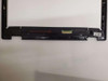 7 of 7-image for11.6" LCD Touch Screen Assembly Acer Chromebook Spin 511 R752T-C0KX R752T-C0LZ