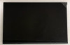 3 of 9-image for14.0" 16:10 2240x1400 LED LCD Screen IPS Display Panel NV140DRM-N42 40 Pin