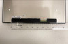 6 of 9-image for14.0" 16:10 2240x1400 LED LCD Screen IPS Display Panel NV140DRM-N42 40 Pin