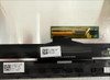 7 of 9-image for16" ATNA60YV03-0 Dell Precision 7670 AMOLED LCD Touch Screen 3840x2160