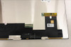 5 of 8-image forATNA34XK01-0 13.3" Dell XPS 13 9310 4XG21 LCD Touch Screen Assembly UHD OLED