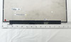 5 of 10-image forB160QAN02.0 16.0" LCD Screen Replacement Non Touch Display Panel 165HZ 40 Pin