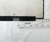 10 of 10-image forB160QAN02.0 16.0" LCD Screen Replacement Non Touch Display Panel 165HZ 40 Pin