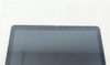 4 of 11-image forHD Lenovo 300E Yoga Chromebook Gen 4 Touch Screen LCD Assembly 5D11C95911