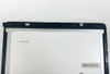 7 of 11-image forHD Lenovo 300E Yoga Chromebook Gen 4 Touch Screen LCD Assembly 5D11C95911