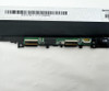 10 of 11-image forHD Lenovo 300E Yoga Chromebook Gen 4 Touch Screen LCD Assembly 5D11C95911