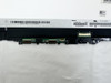 11 of 11-image forHD Lenovo 300E Yoga Chromebook Gen 4 Touch Screen LCD Assembly 5D11C95911