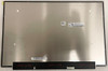 4 of 11-image forNE140QDM-NX1 Lenovo 14.0" WQXGA 40 Pin 120Hz No Brackets LED Screen