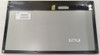 3 of 10-image forAcer Veriton Z4640G LCD Screen Display Panel 21.5" FHD 1920x1080 KL.21505.029