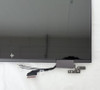 9 of 13-image forHP Envy X360 13-AY 13-BD Touch Top assembly 1920x1080 13.3" Black