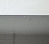 13 of 13-image forHP Envy X360 13-AY 13-BD Touch Top assembly 1920x1080 13.3" Black