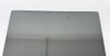 12 of 13-image forHP Envy X360 13-AY 13-BD Touch Top assembly 1920x1080 13.3" Black