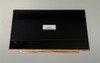 3 of 6-image forScreen Acer Aspire 3 A317-55P-32PB 1600x900 Display 17.3"