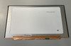 2 of 6-image forScreen Acer Aspire 3 A317-55P-38EM 1600x900 Display 17.3"