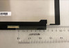 9 of 9-image forASUS ROG Zephyrus G14 GA401 TL140BDXP01-0 TMX1400 14" 2560x1400 IPS LCD Display