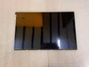 3 of 6-image forAcer Swift Edge SFE16-43 Samsung AMOLED ATNA60BX03-0 SDC418D 16" 3200X2000 OLED LCD Display