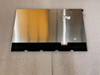 6 of 6-image forAcer Swift Edge SFE16-43 Samsung AMOLED ATNA60BX03-0 SDC418D 16" 3200X2000 OLED LCD Display